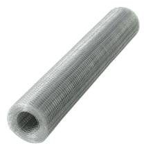 Volierenet galv. 90 cm x 10 meter - Garden